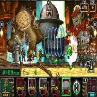 Cara Unduh Metal Slug Attack dengan Aman di PC dan Android