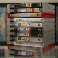 Mau Main Game PS3 Gratis Tanpa Konsol? Cukup Pake Laptop Bro!