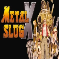Daftar Metal Slug Steam, Game Klasik & Modern yang Bisa Kamu Mainkan di PC