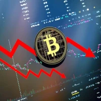 3 Crypto yang Sebaiknya Dijual Sebelum Akhir Juni 2025