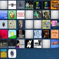 7 Rekomendasi Game PPSSPP Ukuran Kecil di Bawah 200MB yang Wajib Kamu Coba