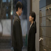 Nonton Our Unwritten Seoul Eps 1-4 Sub Indo: Drakor Sentimental ala Park Bo-young dan Park Jin-young!