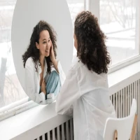 Rekomendasi Kegiatan Self-Love untuk Jaga Mental tetap Sehat dan Bahagia!