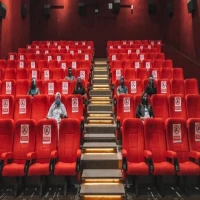 Jadwal Tayang Film Bioskop Subang Sabtu Minggu Sekarang! Yuk Buruan Cek