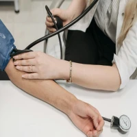 Cara Alami Menurunkan Tekanan Darah Tinggi Tanpa Obat