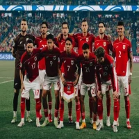 Prediksi Line Up Indonesia vs Jepang: Rotasi Pemain Jadi Kunci, Skor Akhir Bisa Imbang?