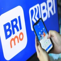 Langkah Mudah Login BRImo Pakai Sidik Jari, Akses ke Aplikasi jadi Lebih Cepat!
