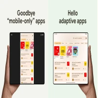 Android 16 Resmi Dirilis, Apa Saja Pembaruannya?
