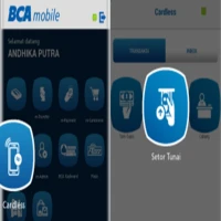 Cara Setor Tunai di ATM BCA dengan Mudah, Bisa Tanpa Kartu Juga