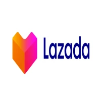 Ini Dia Cara Pinjam Saldo DANA di Lazada, Langsung Cair!