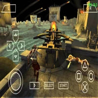 Cara Main Game PSP di HP iPhone dengan Emulator PPSSPP Terbaru