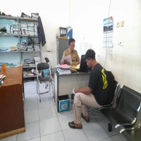 Pergub Belum Terbit, Desa di Subang Belum Bisa Ajukan Bantuan Provinsi