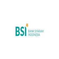 Rincian Biaya Admin BSI Per Bulan Terbaru Tahun 2025