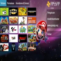 Rekomendasi 5 Game PPSSPP Ukuran Kecil, Ini Cara Download dengan Mudah di Android dan PC