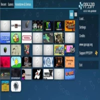 Bosen PlayStore? Ini 7 Cara Aman Download Game Android Selain di PlayStore 2025!