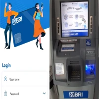 Panduan Tarik Tunai Tanpa Kartu BRI dengan Berbagai Cara, Di Minimarket Bisa Lho!