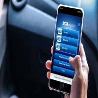 Cara Aktifkan Kembali M-Banking BCA yang Terblokir dengan Mudah