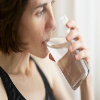 5 Minuman Sehat untuk Kulit Glowing Alami: Pentingnya Cantik dari Dalam!