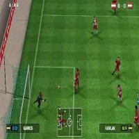 Cara Download Pro Evolution Soccer 2014 di Android 2025, Nostalgia Sepak Bola di Genggaman!