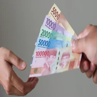 Cara Pinjam Saldo DANA Tanpa DANA Paylater, Simpel dan Aman!