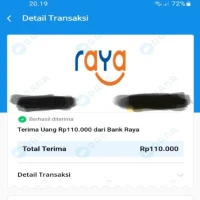Butuh Dana Cepat? Ini Daftar Pinjaman 5 Menit Cair yang Lagi Viral di 2025!