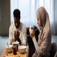 5 Amalan Bulan Muharram bagi Wanita Haid: Dapat Meraih Keutamaan Meski Tak Shalat atau Puasa