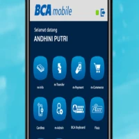Jangan Panik, Ini Cara Reset PIN M-Banking BCA Mobile yang Lupa