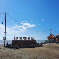 7 Wisata Hiden Gem Subang: Pesona Destinasi Tersembunyi untuk Ketenangan