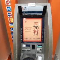 3 Cara Cek Mutasi Rekening BNI di HP dan ATM