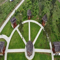 Liburan Seru ke Tempat Wisata di Subang dengan Rating Tinggi: Saatnya Bersantai!