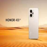 Honor 400, Smartphone Perdana dengan Kolaborasi Google Veo 2