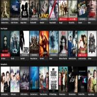 8 Situs Nonton Film Gratis 2025 yang Legal dan Aman, Nomor 3 Bikin Kaget!