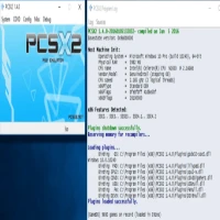Cara Setting PCSX2 agar Tidak Lag, Main Game PS2 Jadi Lancar!