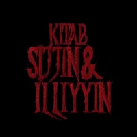 Sinopsis Kitab Sijjin dan Illiyyin, Film Horor Terbaru Tayang Juli 2025