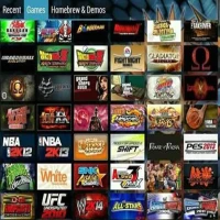 7 Kumpulan Game Adventure PPSSPP 2025 Terbaik yang Bikin HP Serasa PlayStation Portable!