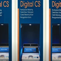 Cara Ganti Kartu ATM BRI yang Expired, Jangan Sampai Lupa!