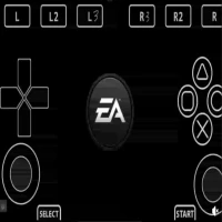 5 Aplikasi Emulator PS3 Android Terpopuler 2025, Game Berat Jadi Ringan!