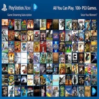 7 Rekomendasi Game PS3 Android Terbaik 2025 yang Wajib Dicoba Gamer Sejati