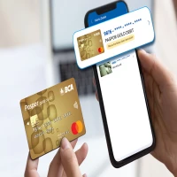 Cara Ganti Kartu ATM BCA yang Expired, Kini Bisa Dikirim ke Rumah