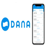 Syarat dan Cara Mengaktifkan DANA Cicil di DANA untuk Solusi Pembayaran yang Fleksibel