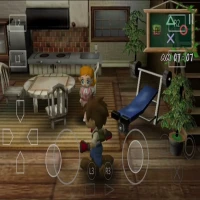 Main Harvest Moon PS2 di Android? Begini Cara Instal Game Harvest Moon PS2 di Android 2025!