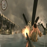 10 Rekomendasi Game PPSSPP Ukuran 100MB, Ringan dan Seru untuk Main!