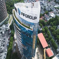 Lowongan Kerja Terbaru di Subang: FIFGROUP Buka Loker Untuk Dua Posisi Ini