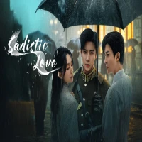 Link Nonton Drama China Sub Indo yang Lengkap dan Aman, Update Terbaru!