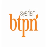 Lowongan Kerja Subang untuk Wanita: Bank BTPN Syariah Buka Walk In Interview untuk Posisi Ini