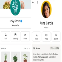 Cara Login WhatsApp Business di Laptop, Bisnis Online Makin Lancar