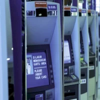 Cara Ubah PIN ATM BCA dengan Mudah, Ganti Secara Berkala Agar Aman