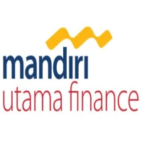 Lowongan Kerja di Subang Hari Ini: Mandiri Utama Finance Kini Buka Loker