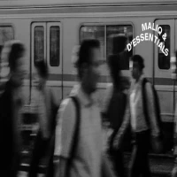 Lirik Lagu Jalan, Pulang - Maliq & D’Essentials, Ini Maknanya