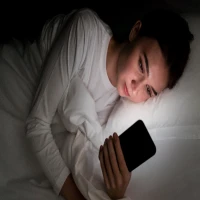 Begini Cara Menghilangkan Kebiasaan Begadang di Malam Hari